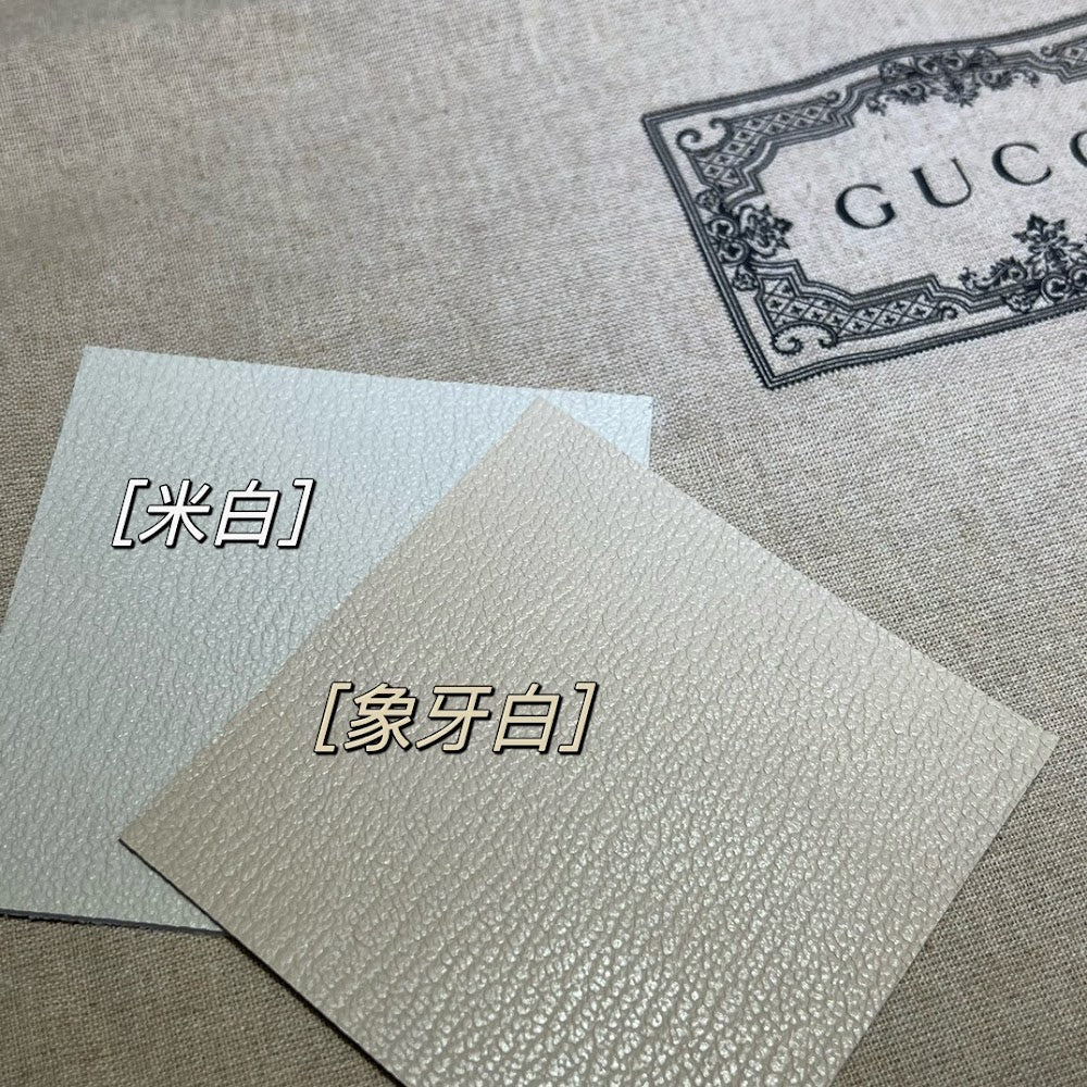 Ezyycart Bags Guccin Luxury Bag --95296