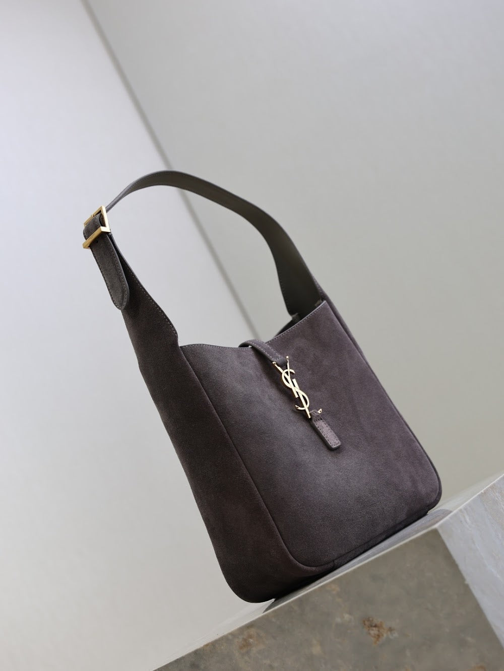 Ezyycart Bags YSLn Luxury Bag --119618
