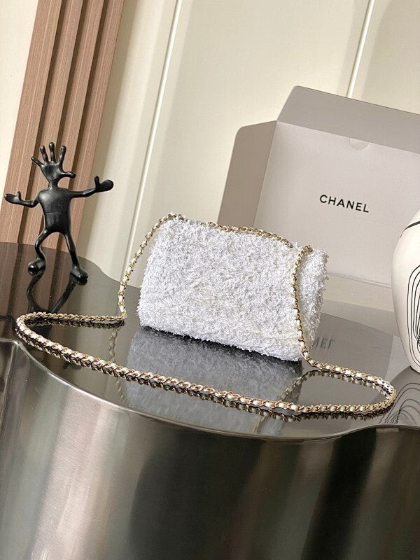 new-luxury-designer-bags-nm20389