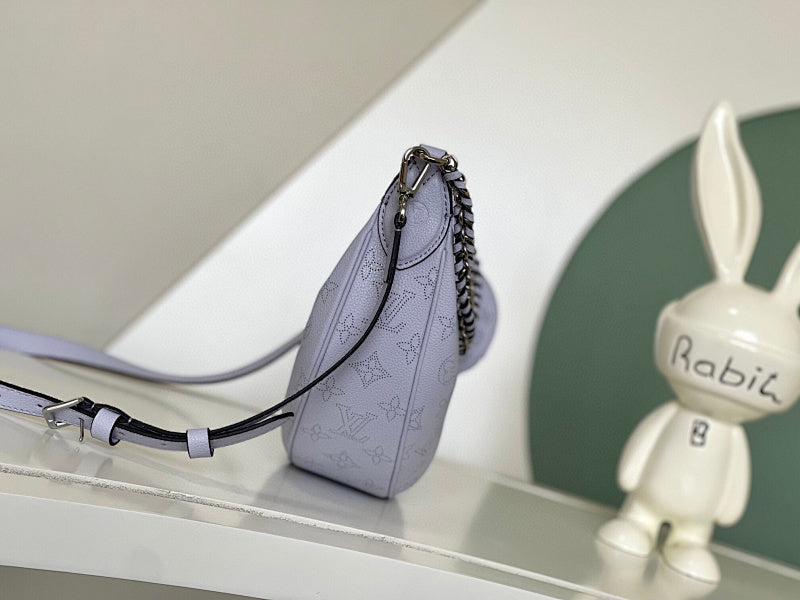 Anum Bags LVn Luxury Bag --81353