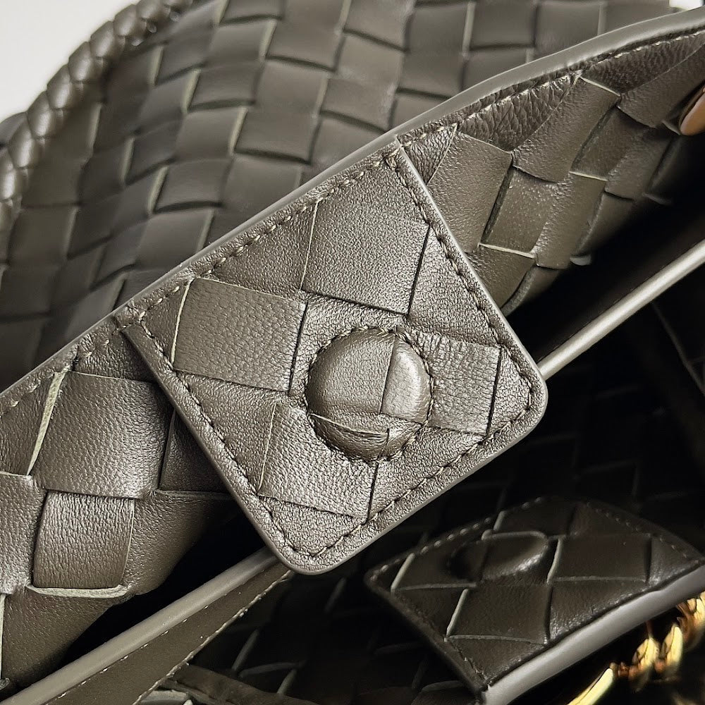 Ezyycart Bags new-elite-designer-bags-nm10670