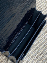 Ezyycart Bags new-designer-premium-bags-nm3455
