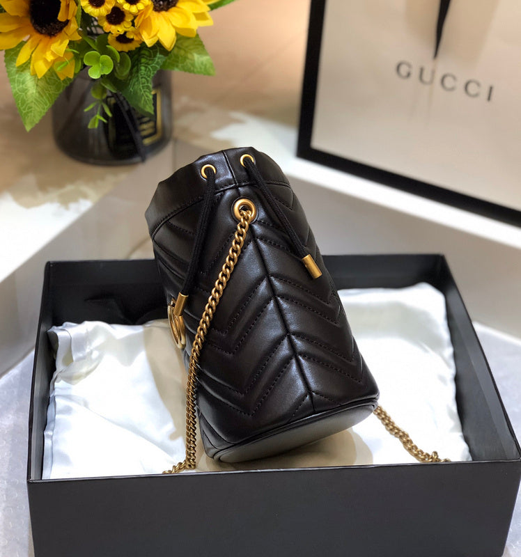 new-designer-premium-bags-nm19295