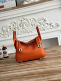 Anum Bags Hermesn Luxury Bag --118930