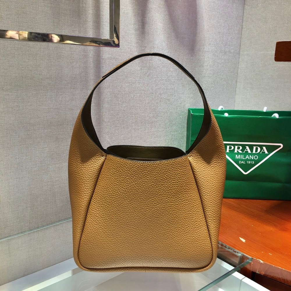 Ezyycart Bags Prada Luxury Bag --53637