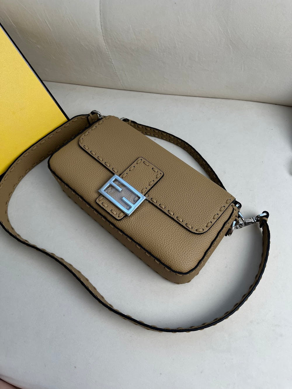 Ezyycart Bags new-elite-designer-bags-nm15755