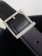 Ezyycart Bags new-luxury-designer-bags-nm3701