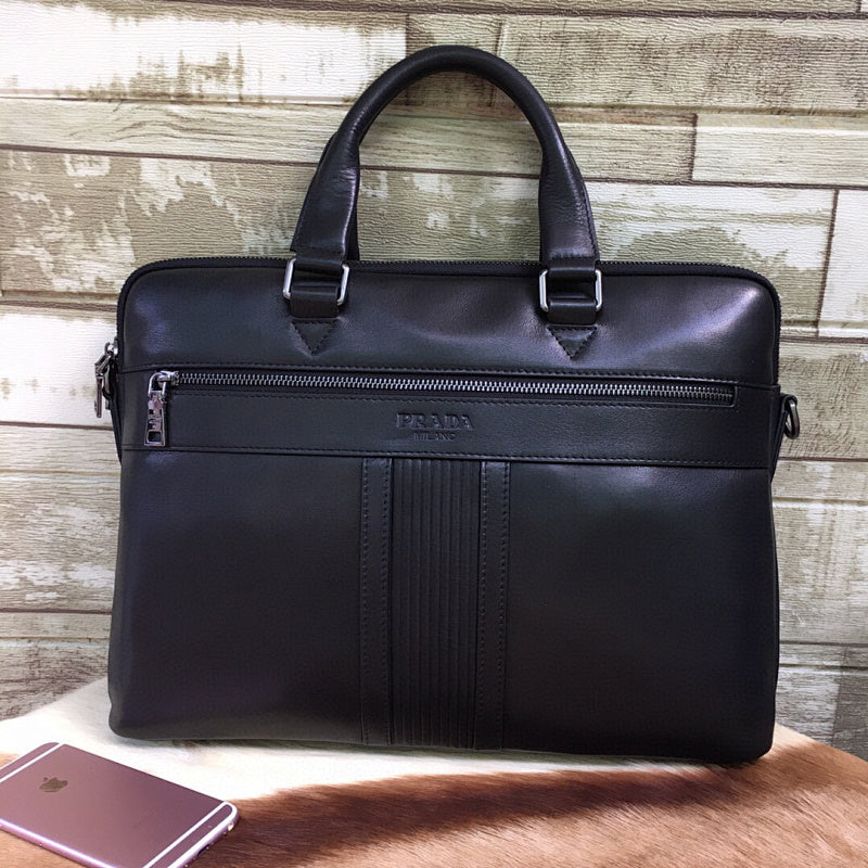 Ezyycart Bags pradn Luxury Bag --73399
