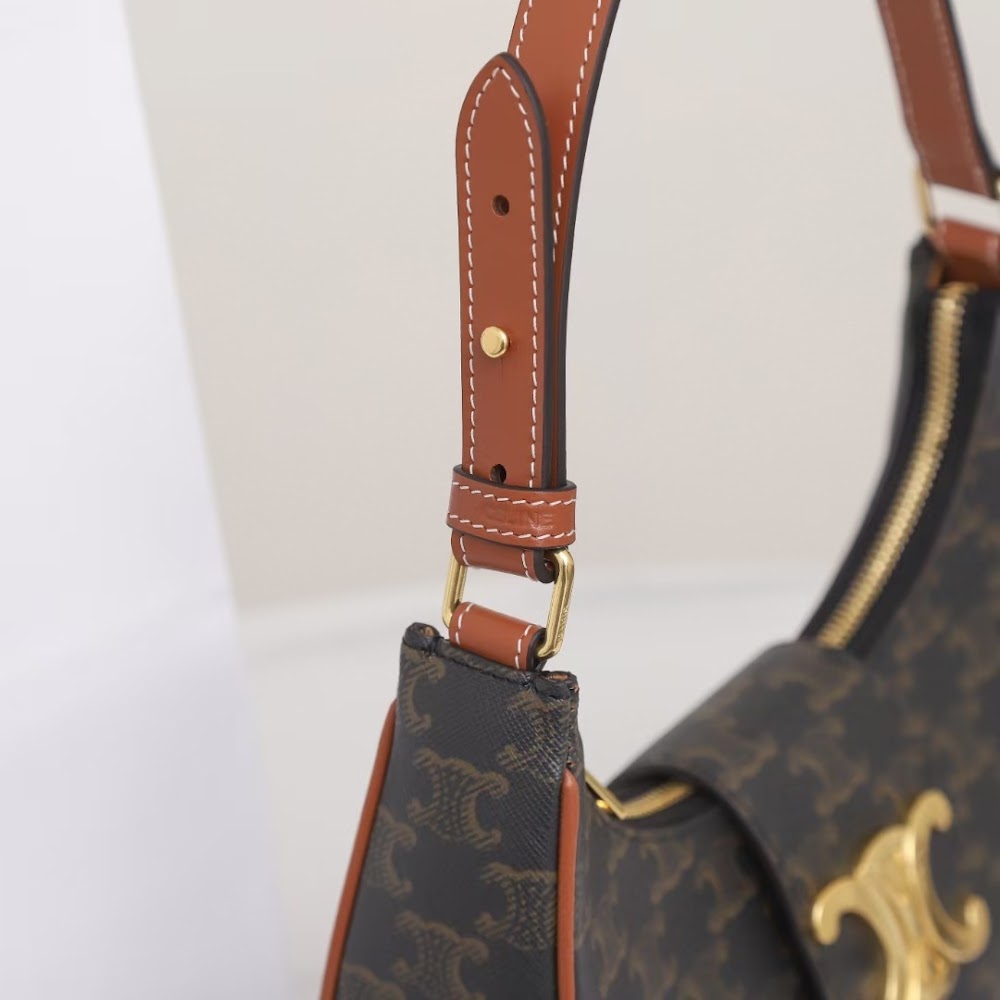 Ezyycart Bags Celine Luxury Bag --112141