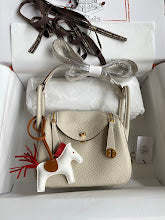 new-luxury-designer-bags-nm11384