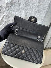 new-designer-premium-bags-nm6130