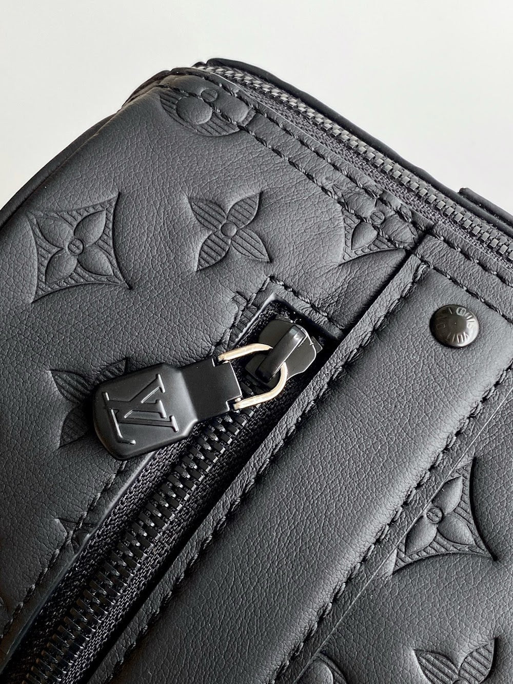Anum Bags LVn Luxury Bag --79518