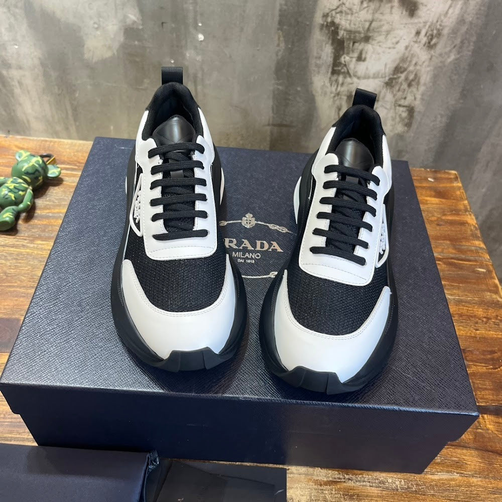 Ezyycart Bags Prada Luxury Heels --52794