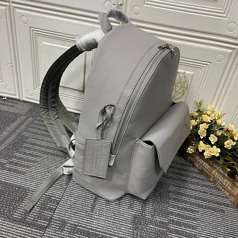 Anum Bags LVn Luxury Bag --80525
