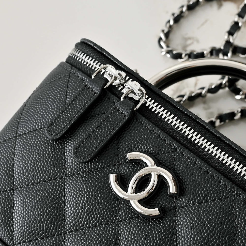 Anum Bags CHn Luxury Bag --114006