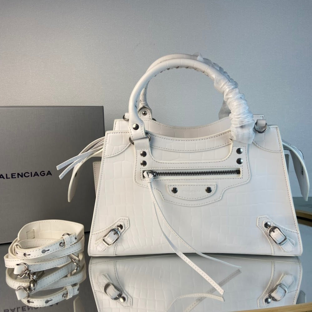 Ezyycart Bags new-luxury-designer-bags-nm21692
