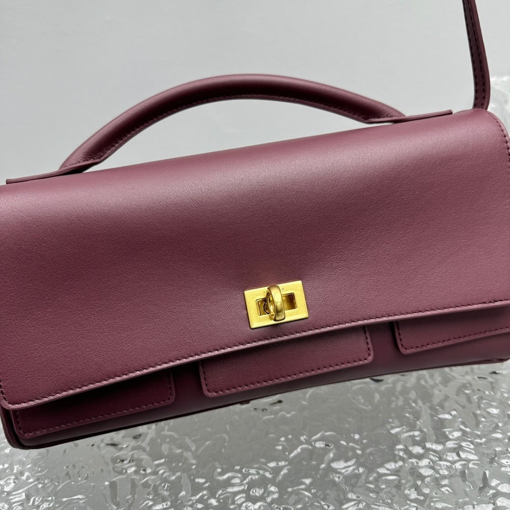 Ezyycart Bags Balenciaga Luxury Bag --110882