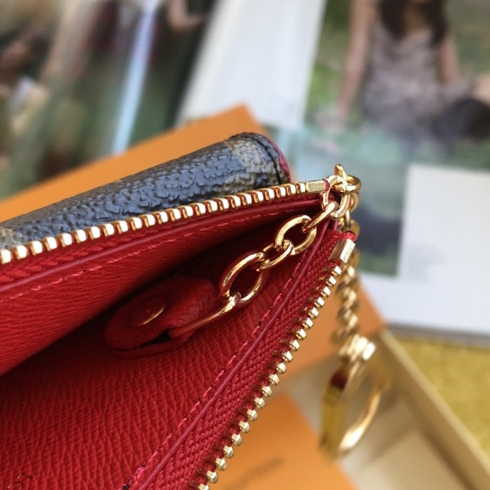 Anum Bags ln Luxury Bag --59924