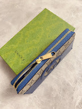 new-elite-designer-bags-nm8376