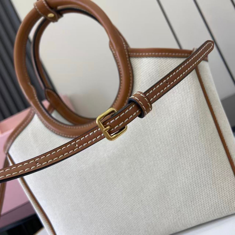 Ezyycart Bags Guccin Luxury Bag --95120