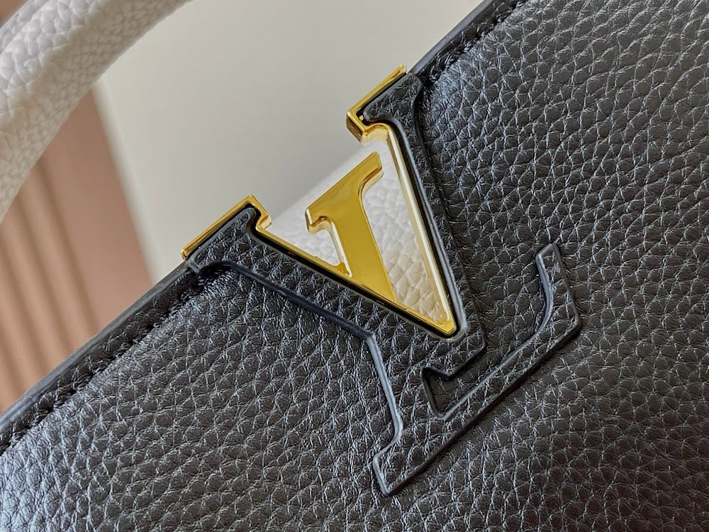 Anum Bags LVn Luxury Bag --78776
