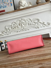 new-designer-premium-bags-nm11592