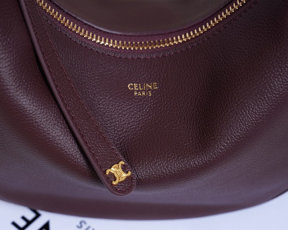 Ezyycart Bags Celine Luxury Bag --112370