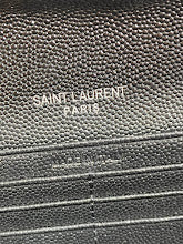 Ezyycart Bags new-designer-premium-bags-nm3134