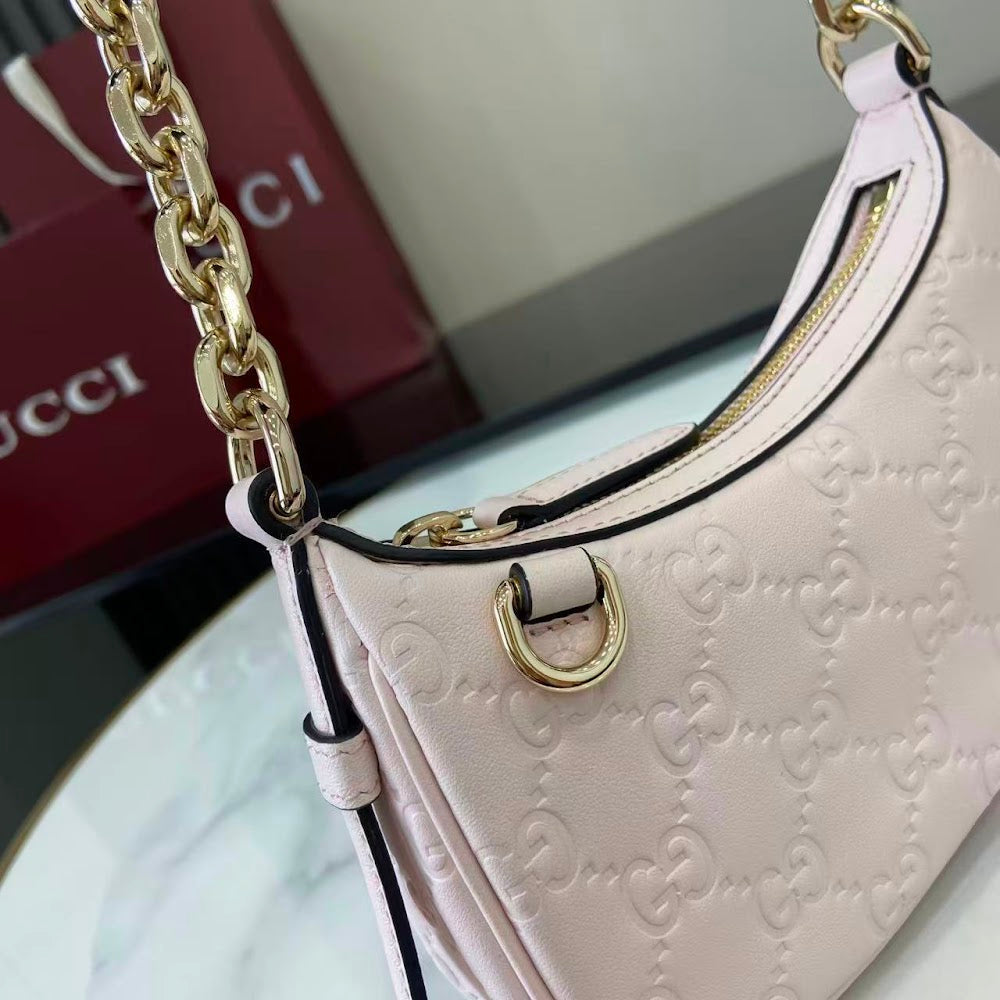 Ezyycart Bags Guccin Luxury Bag --94910
