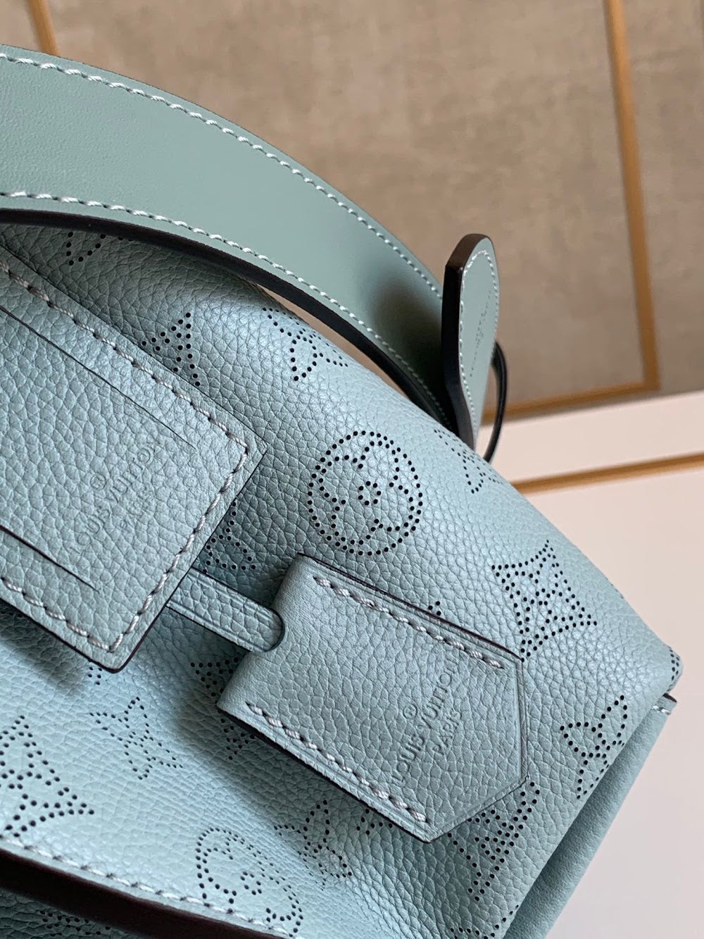 Ezyycart Bags ln Luxury Bag --59050