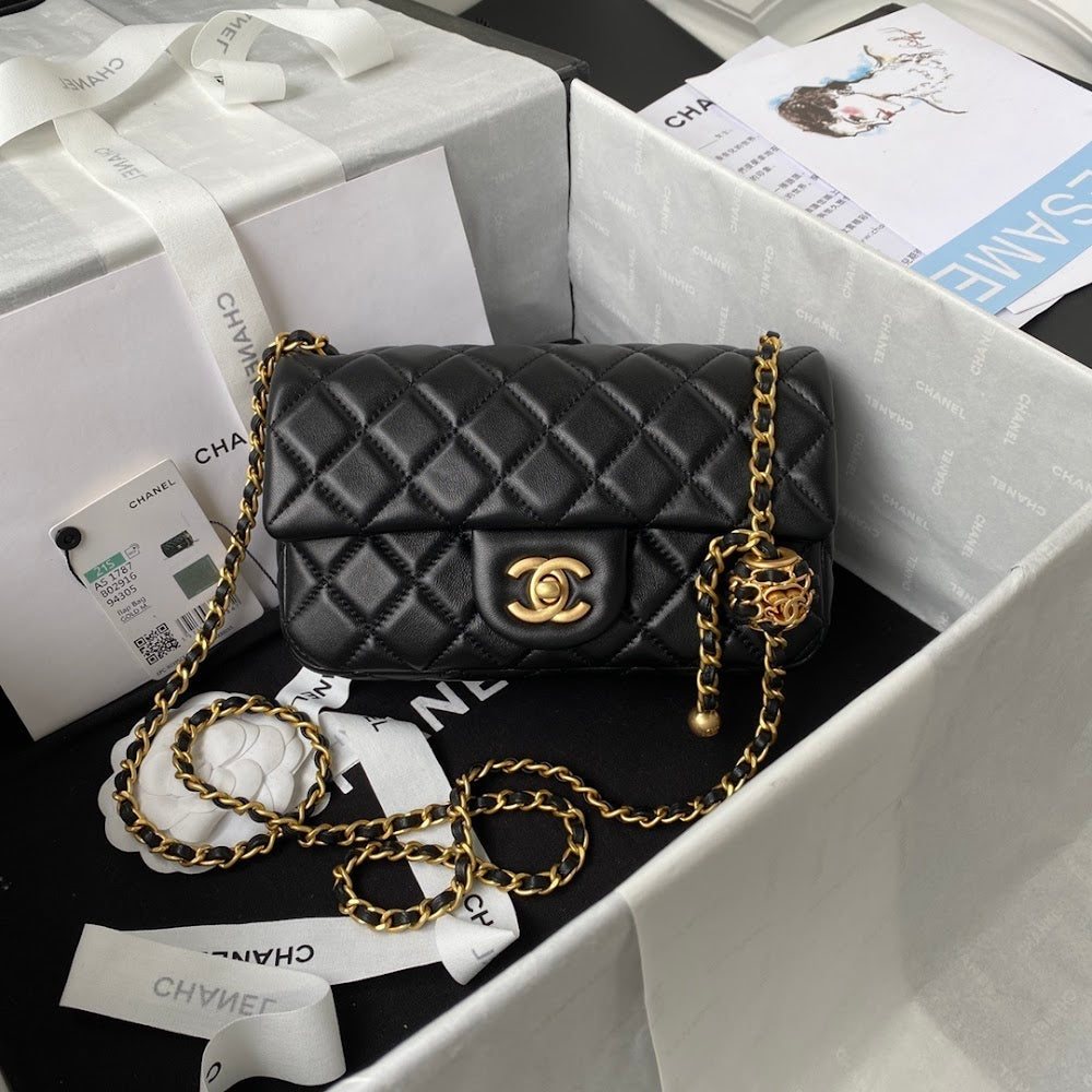 new-designer-premium-bags-nm20703