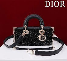 new-designer-premium-bags-nm7372