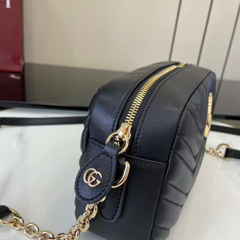 Ezyycart Bags Guccin Luxury Bag --94991