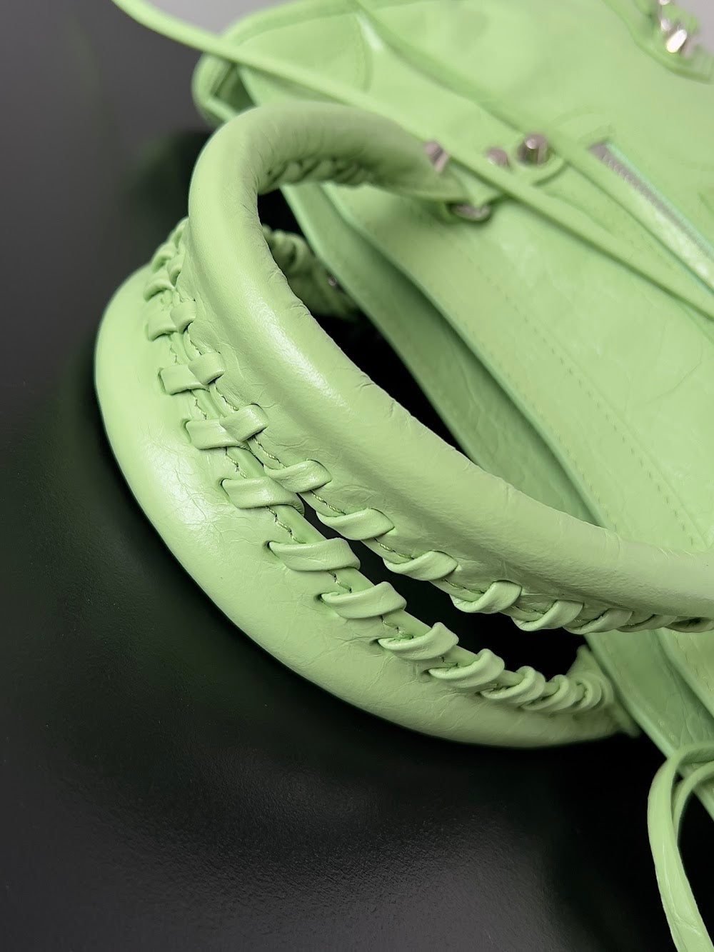 Ezyycart Bags Balenciaga Luxury Bag --110625
