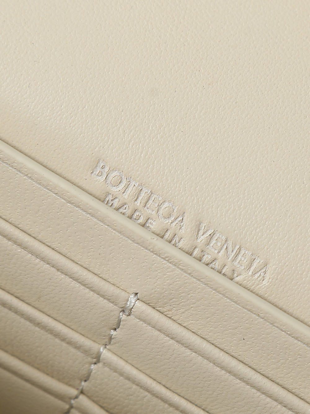Ezyycart Bags Bottegan Luxury Bag --91372
