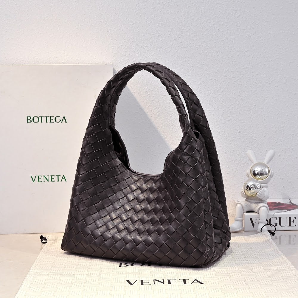 Ezyycart Bags new-elite-designer-bags-nm21261