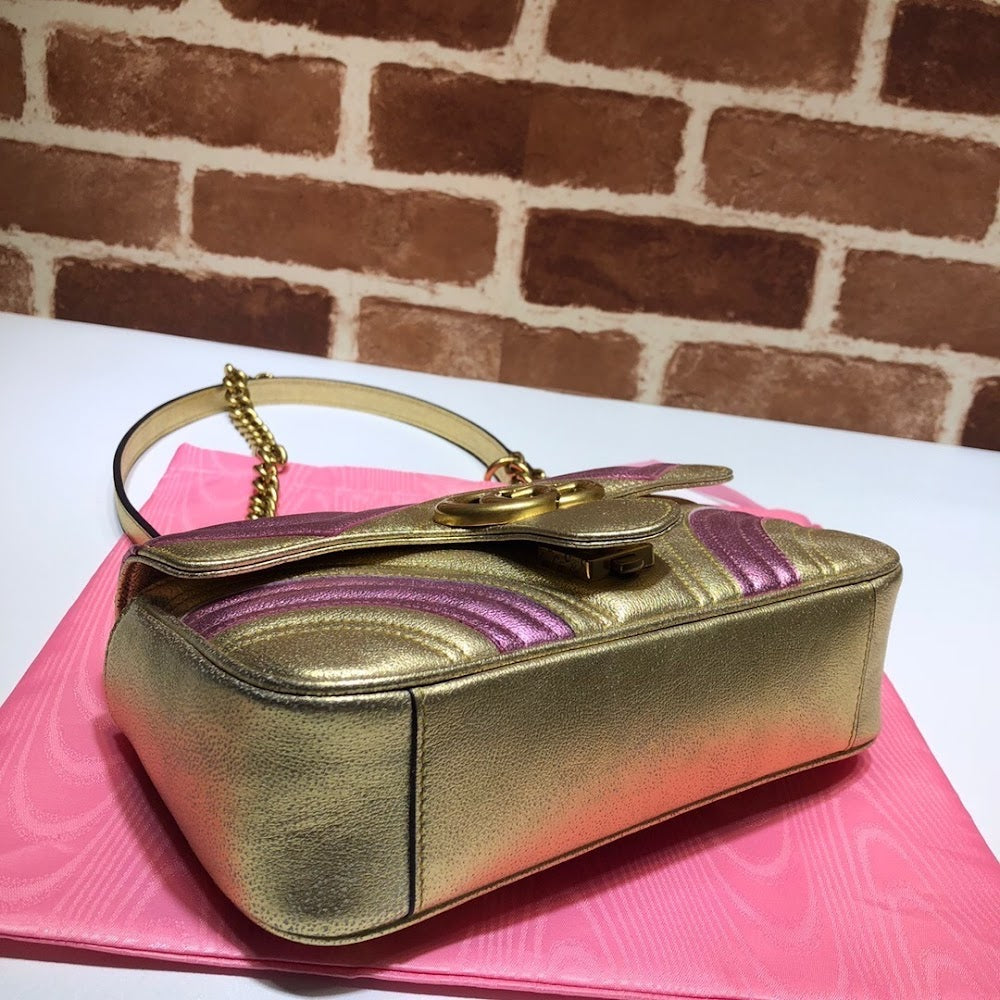 new-luxury-designer-bags-nm17708