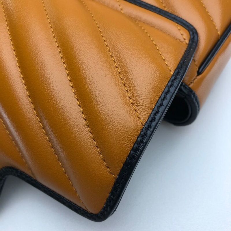 new-elite-designer-bags-nm18434