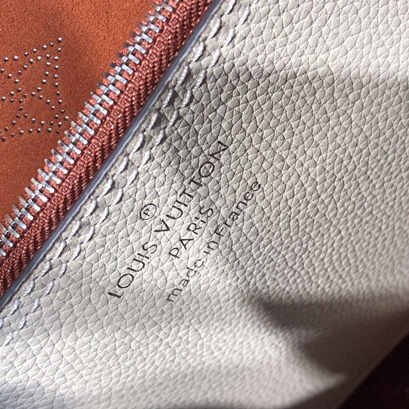 Anum Bags ln Luxury Bag --60799