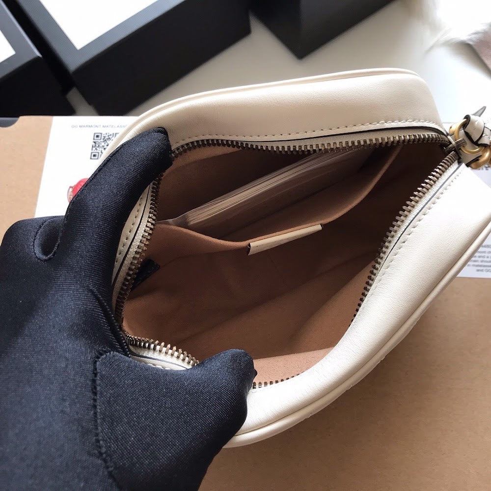 new-luxury-designer-bags-nm17764