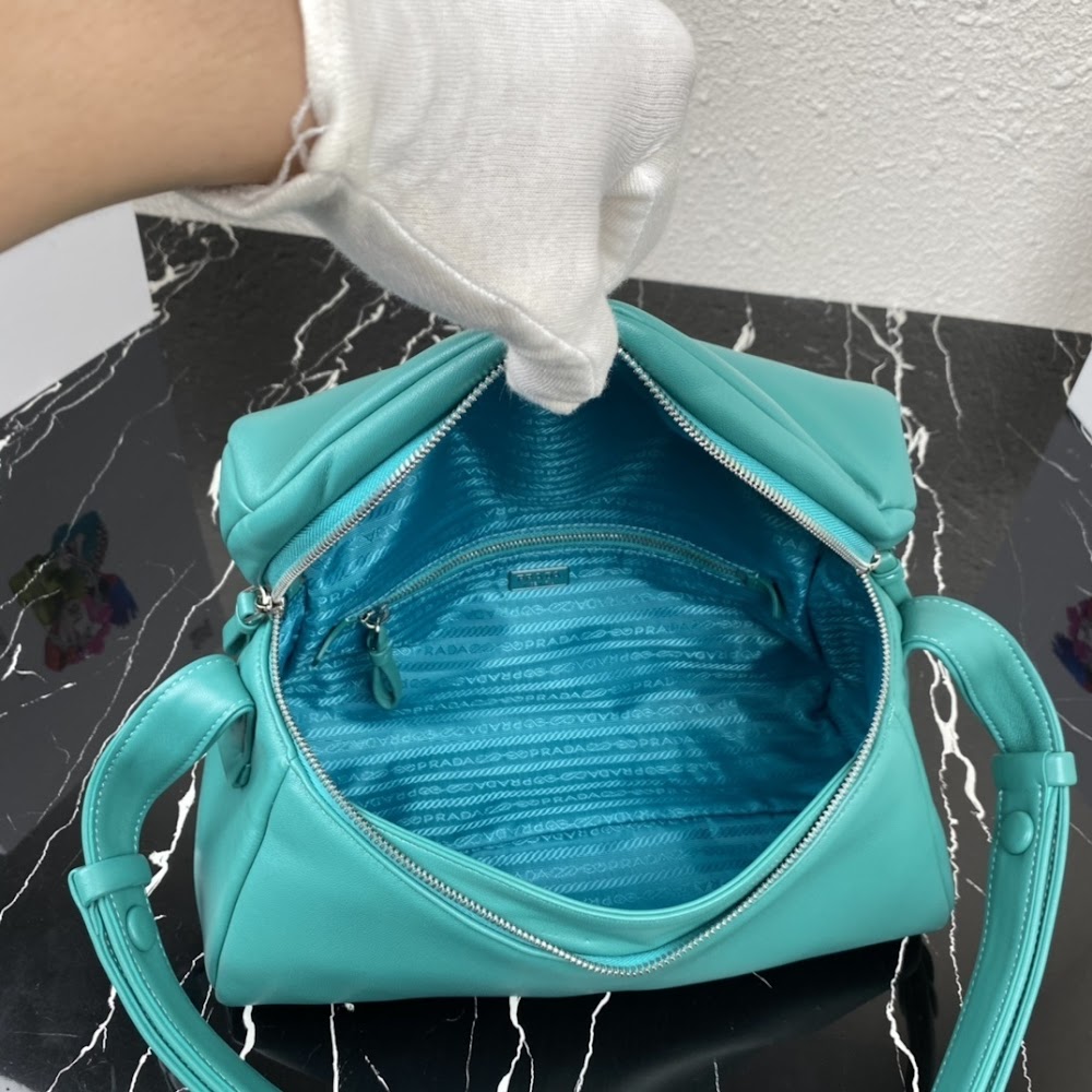 Ezyycart Bags pradn Luxury Bag --74743