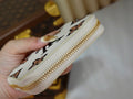 Anum Bags ln Luxury Bag --60326