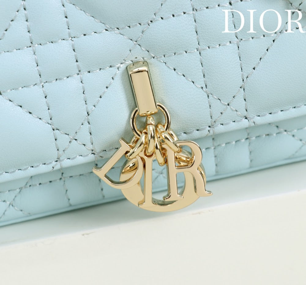 Ezyycart Bags Diorn Luxury Bag --116378