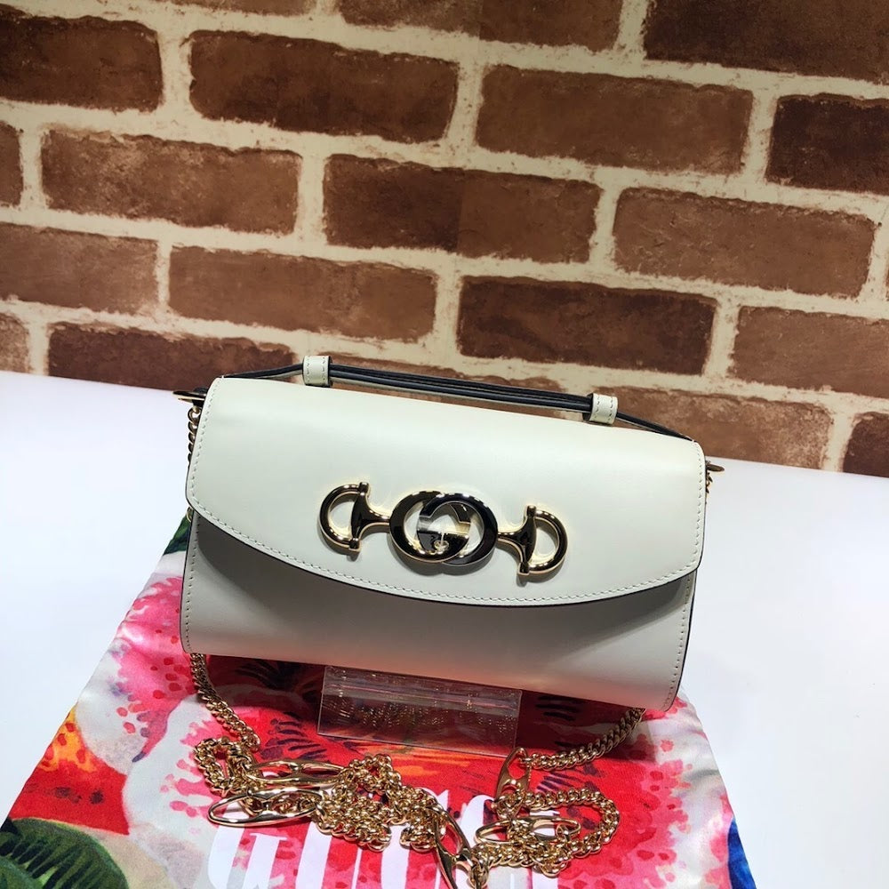 new-luxury-designer-bags-nm17724