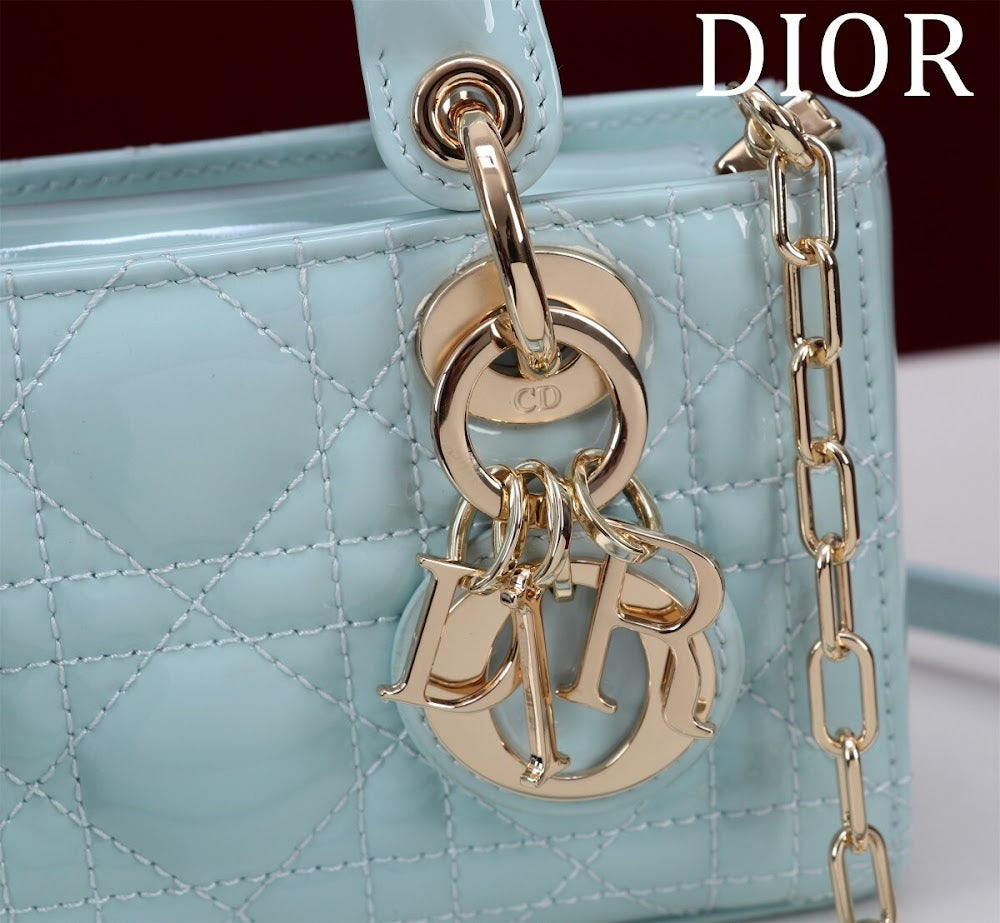 Ezyycart Bags Diorn Luxury Bag --116444