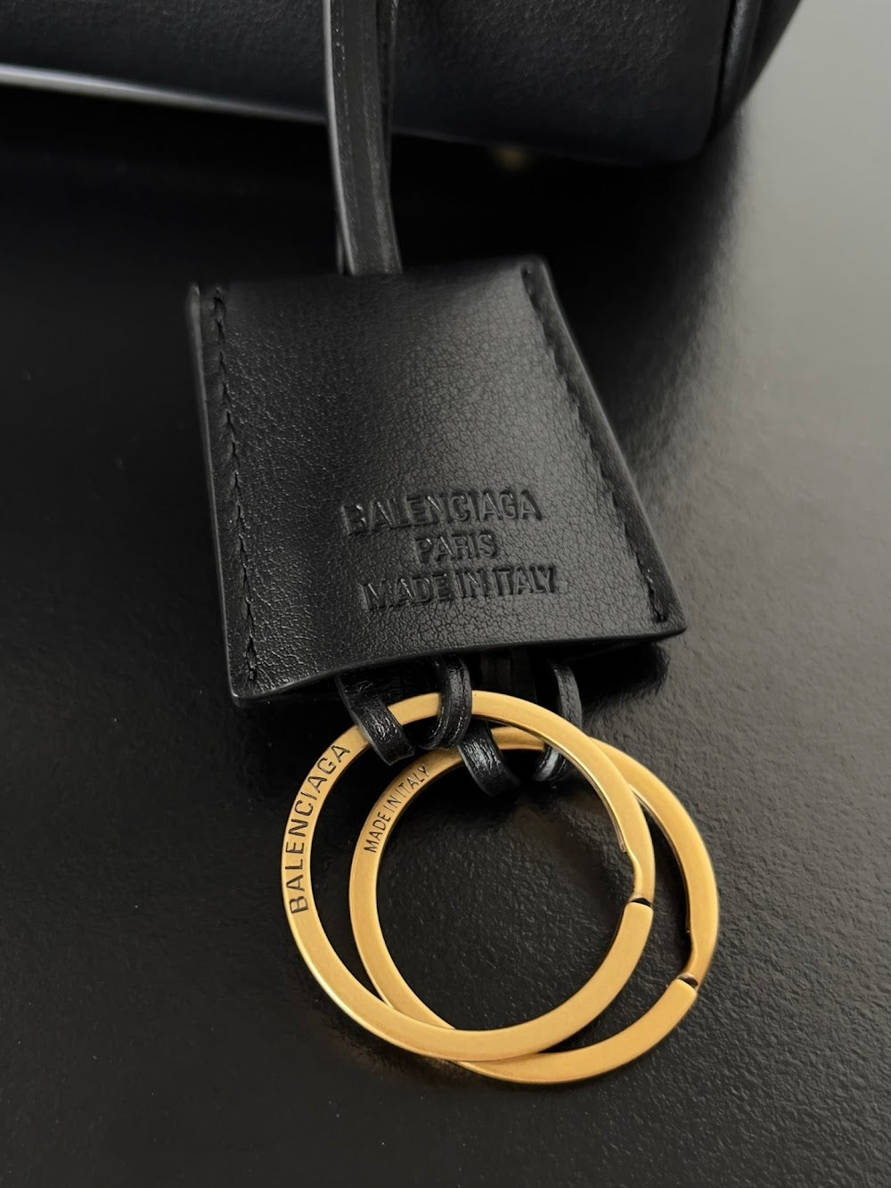 Ezyycart Bags Balenciaga Luxury Bag --110818
