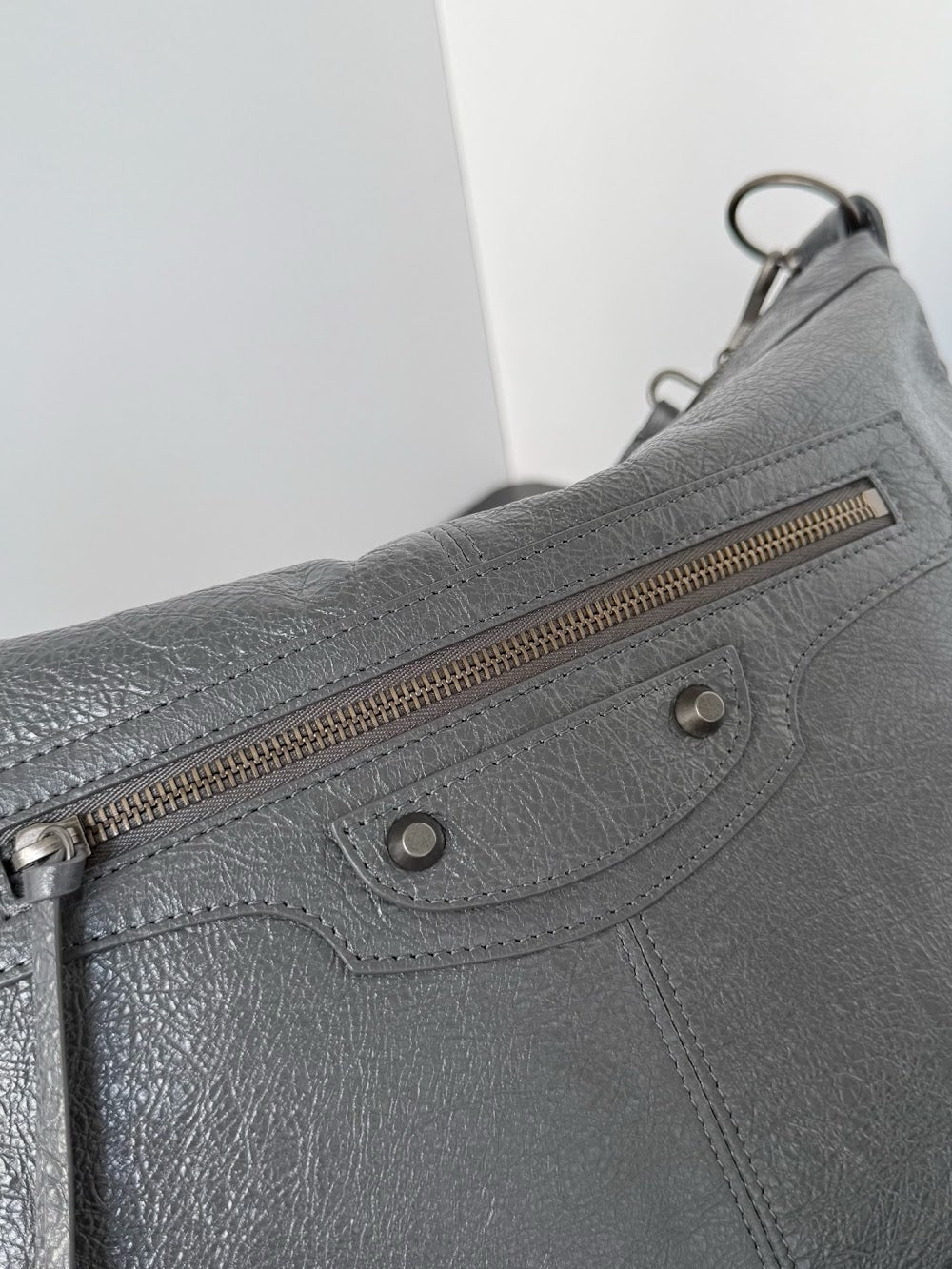Ezyycart Bags Balenciaga Luxury Bag --111519