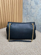 Ezyycart Bags new-elite-designer-bags-nm3626