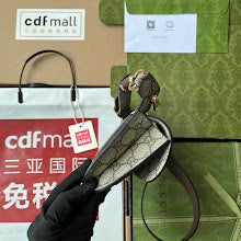 new-designer-premium-bags-nm9015
