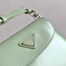 Ezyycart Bags new-designer-premium-bags-nm1856